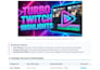 create engaging twitch stream highlights and gaming clips